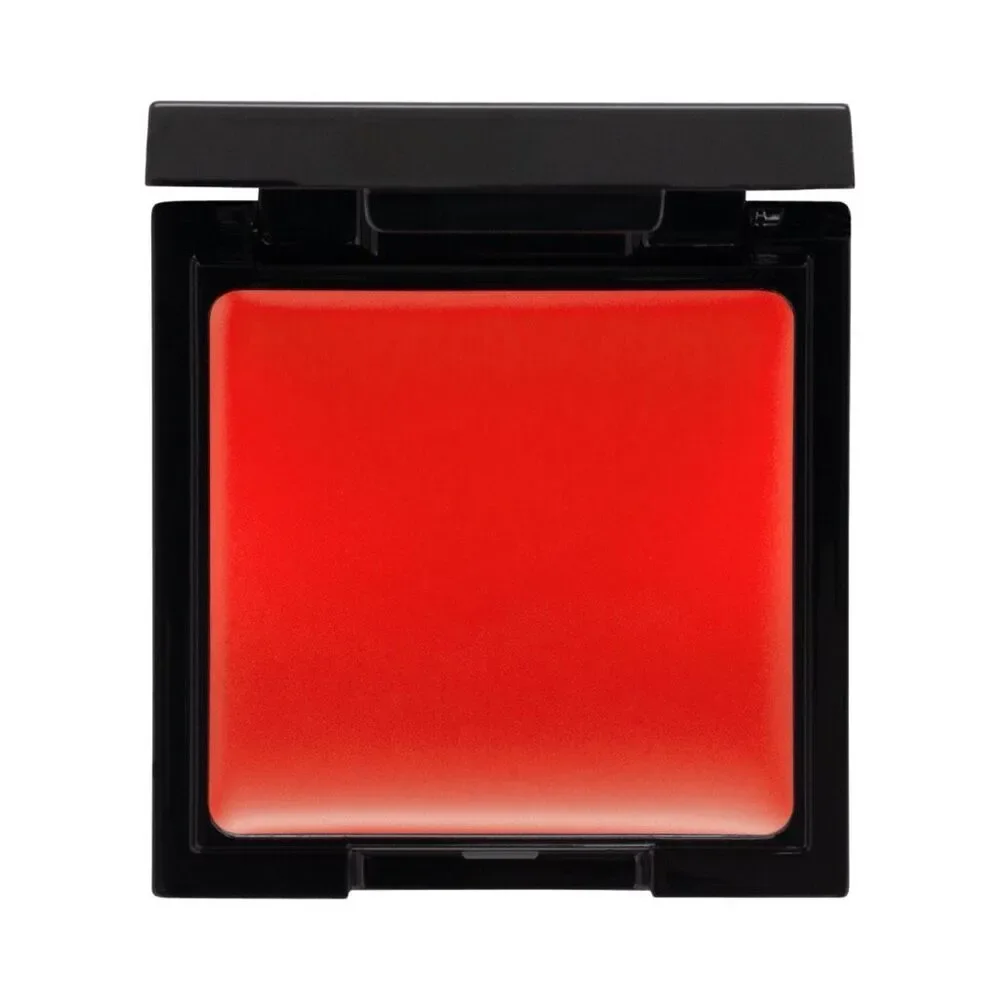 Surratt Beauty Lid Lacquer - 0.11 oz / 3.3g - Shu Iro